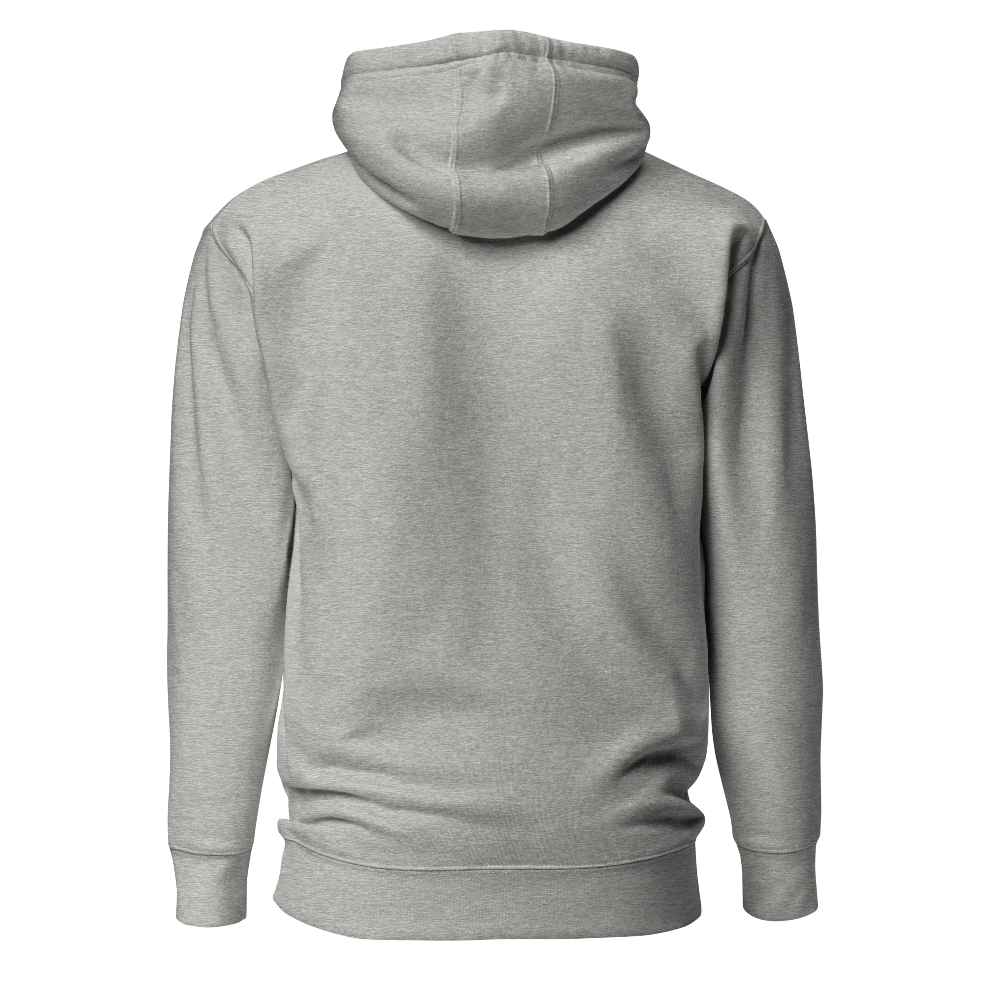 Love Nala Unisex Hoodie - Image 4